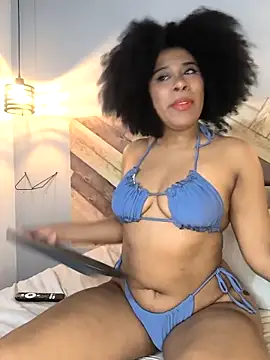 EmmilyBrant online show from 09.21.25