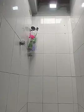 EmmilyBrant online show from 11.03.25