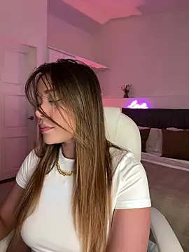 Condes carmen online show from 12.17.24