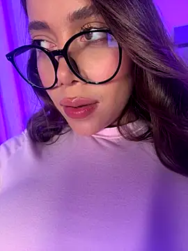 Condes carmen online show from 10.31.25