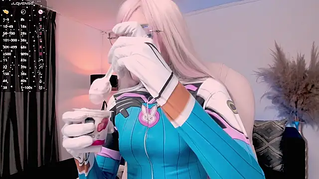 Jin-harrison online show from 01.17.25