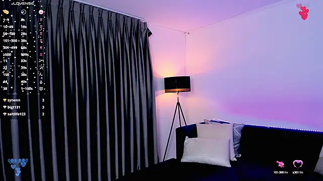 Jin-harrison online show from 01.29.25