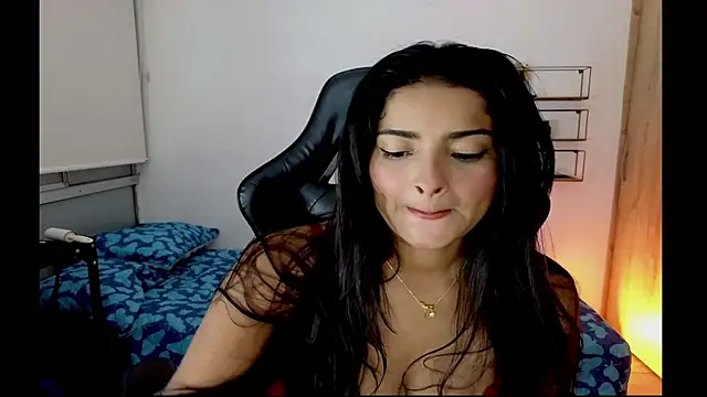 Yues050600 online show from 05.22.26