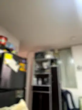 Mila Morgan online show from 10.29.25