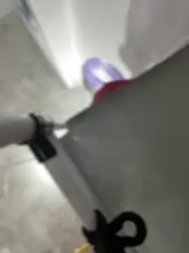 Mila Morgan online show from 11.05.25