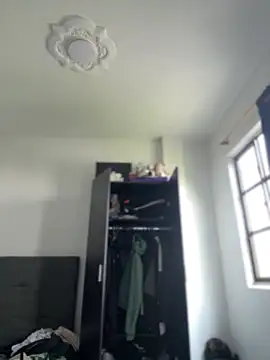 Mila Morgan online show from 12.15.25