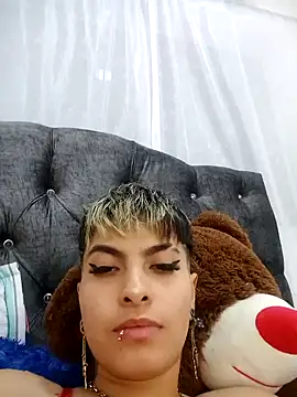 Snapshot of ivanna_rivera chatting on 12.11.24 ivanna rivera online show from 12.11.24