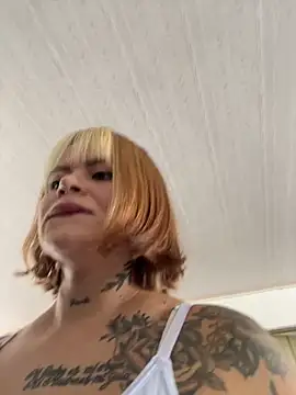 ivanna rivera online show from 05.31.26