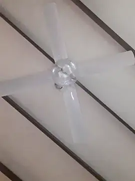 Snapshot of TuBandi2 chatting on 11.11.25 TuBandi2 online show from 11.11.25