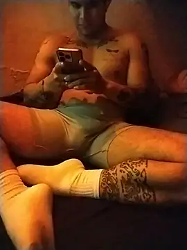 Woofer dick online show from 12.18.25