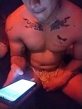 Woofer dick online show from 12.20.25