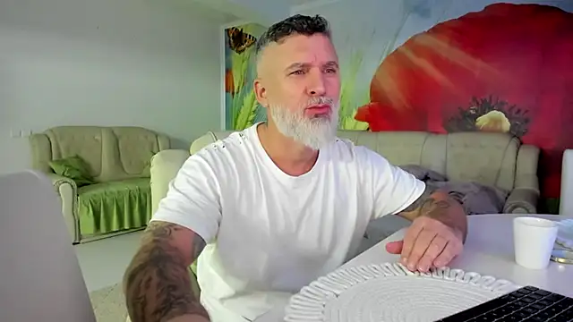 BlowMyXXL online show from 01.14.26