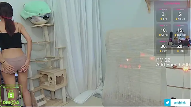 littlemiilk online show from 02.04.26