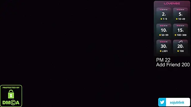 littlemiilk online show from 03.24.26