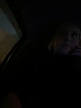 Snapshot of MerlinDave chatting on 01.04.25 MerlinDave online show from 01.04.25