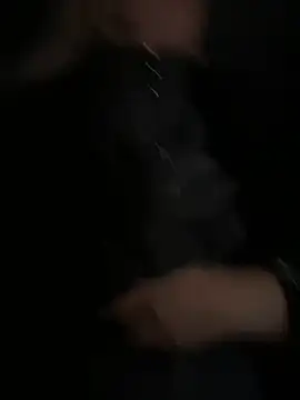 Snapshot of MerlinDave chatting on 01.09.25 MerlinDave online show from 01.09.25