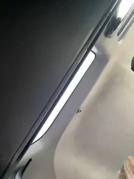 Snapshot of MerlinDave chatting on 01.11.25 MerlinDave online show from 01.11.25