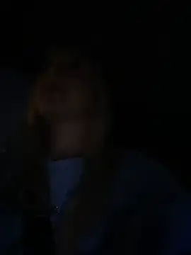 Snapshot of MerlinDave chatting on 01.13.25 MerlinDave online show from 01.13.25