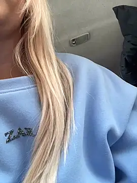 Snapshot of MerlinDave chatting on 01.13.25 MerlinDave online show from 01.13.25