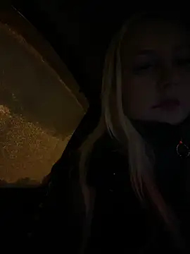 Snapshot of MerlinDave chatting on 01.18.25 MerlinDave online show from 01.18.25