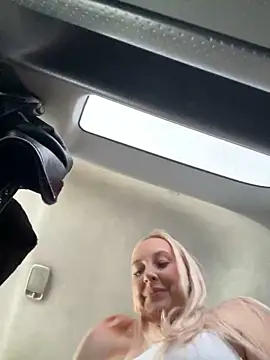 Snapshot of MerlinDave chatting on 01.20.25 MerlinDave online show from 01.20.25