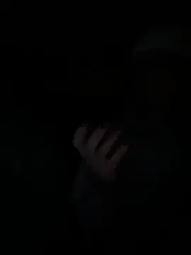 Snapshot of MerlinDave chatting on 01.23.25 MerlinDave online show from 01.23.25