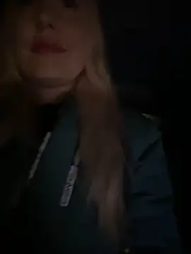 Snapshot of MerlinDave chatting on 01.30.25 MerlinDave online show from 01.30.25