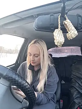 Snapshot of MerlinDave chatting on 02.04.25 MerlinDave online show from 02.04.25