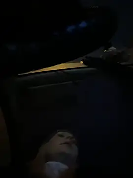 Snapshot of MerlinDave chatting on 02.12.25 MerlinDave online show from 02.12.25