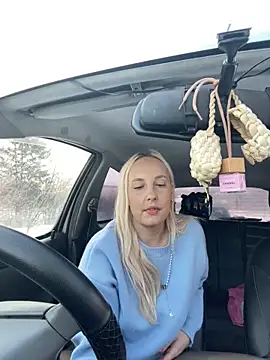 Snapshot of MerlinDave chatting on 02.18.25 MerlinDave online show from 02.18.25