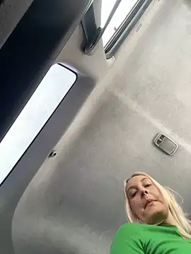 Snapshot of MerlinDave chatting on 02.24.25 MerlinDave online show from 02.24.25