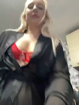 Snapshot of MerlinDave chatting on 03.01.25 MerlinDave online show from 03.01.25