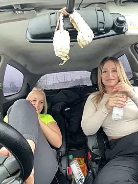 Snapshot of MerlinDave chatting on 03.07.25 MerlinDave online show from 03.07.25