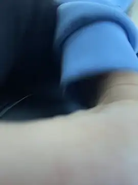 Snapshot of MerlinDave chatting on 09.27.25 MerlinDave online show from 09.27.25