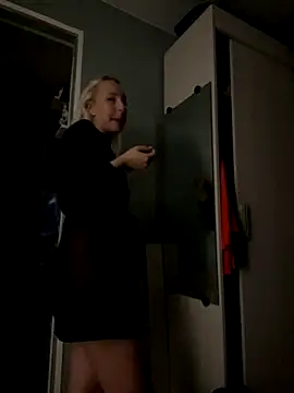 Snapshot of MerlinDave chatting on 10.03.25 MerlinDave online show from 10.03.25