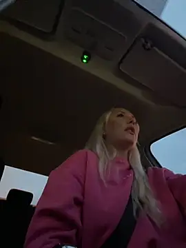 Snapshot of MerlinDave chatting on 10.24.25 MerlinDave online show from 10.24.25