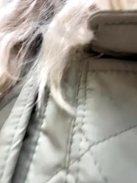 Snapshot of MerlinDave chatting on 11.07.25 MerlinDave online show from 11.07.25