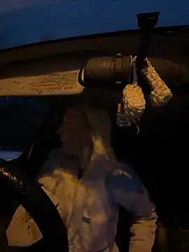 Snapshot of MerlinDave chatting on 11.08.25 MerlinDave online show from 11.08.25