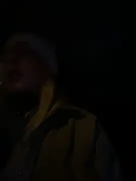 Snapshot of MerlinDave chatting on 11.12.25 MerlinDave online show from 11.12.25