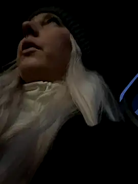 Snapshot of MerlinDave chatting on 11.16.25 MerlinDave online show from 11.16.25