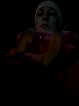 Snapshot of MerlinDave chatting on 12.15.25 MerlinDave online show from 12.15.25