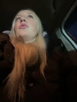 Snapshot of MerlinDave chatting on 01.15.26 MerlinDave online show from 01.15.26