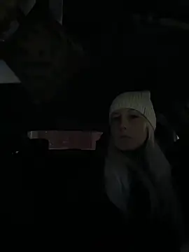 Snapshot of MerlinDave chatting on 02.04.26 MerlinDave online show from 02.04.26