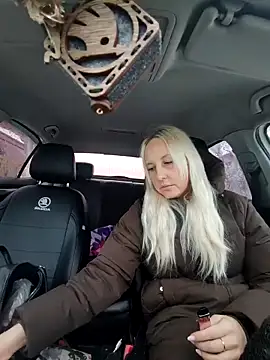 Snapshot of MerlinDave chatting on 02.11.26 MerlinDave online show from 02.11.26