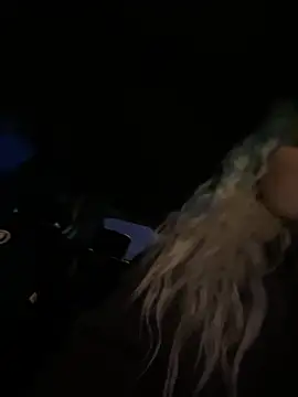 Snapshot of MerlinDave chatting on 02.13.26 MerlinDave online show from 02.13.26