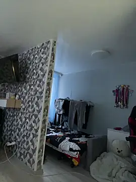 Snapshot of MerlinDave chatting on 02.14.26 MerlinDave online show from 02.14.26