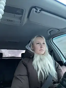 Snapshot of MerlinDave chatting on 02.20.26 MerlinDave online show from 02.20.26