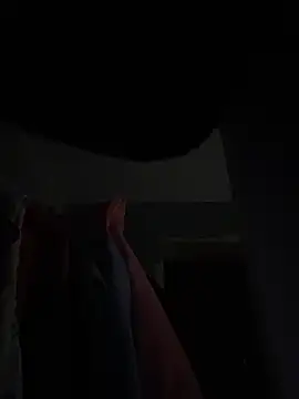 Snapshot of MerlinDave chatting on 02.26.26 MerlinDave online show from 02.26.26