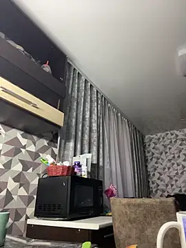 Snapshot of MerlinDave chatting on 02.27.26 MerlinDave online show from 02.27.26