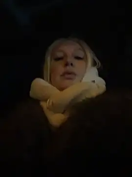 Snapshot of MerlinDave chatting on 02.28.26 MerlinDave online show from 02.28.26